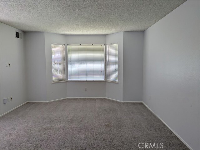 Building Photo - 7053 Palm Dr