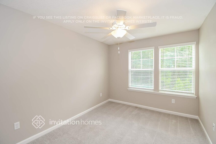 Building Photo - 1255 Coastal Mdw Trl