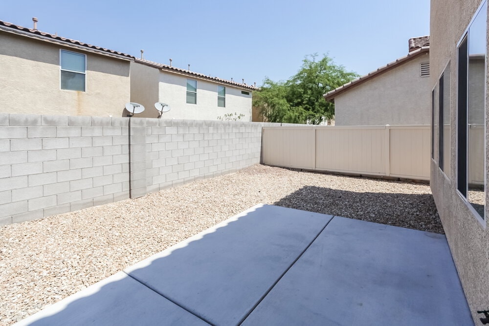 Building Photo - 944 Lucky Bamboo Dr