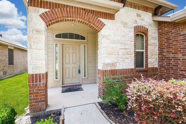 Building Photo - 2106 Harmon Crest Ct