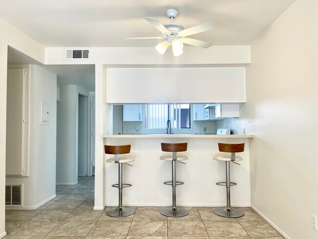 Building Photo - 69603 Heather Way