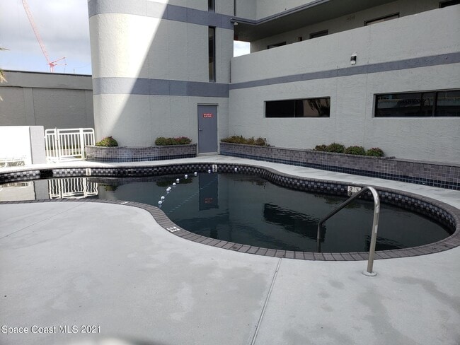 Building Photo - 85 S Atlantic Ave