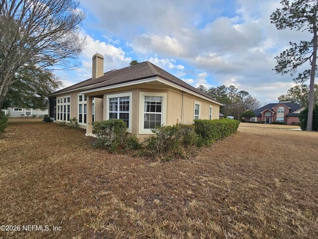 Building Photo - 2722 Austin Rose Ln