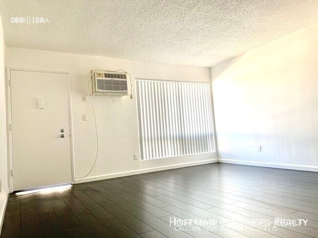 Building Photo - 6553 La Mirada Ave