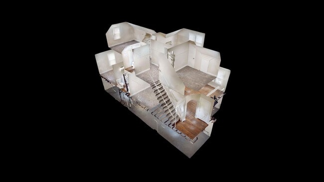 Building Photo - 113 Osceola Dr
