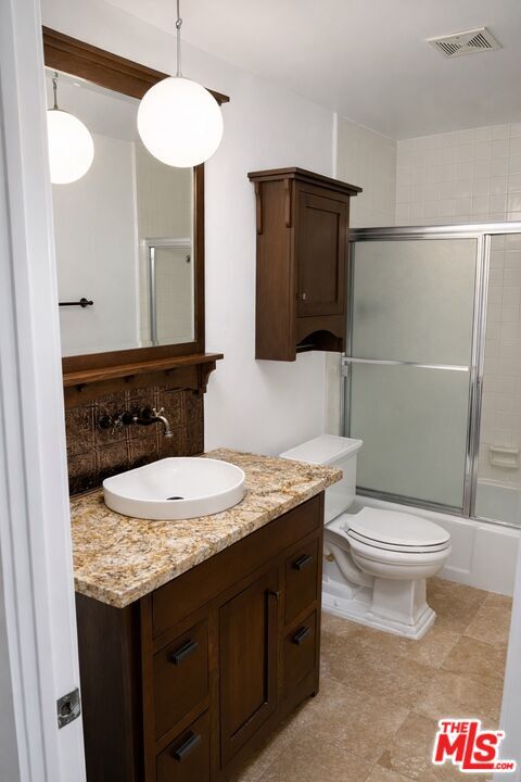 Building Photo - 13000 Mindanao Wy