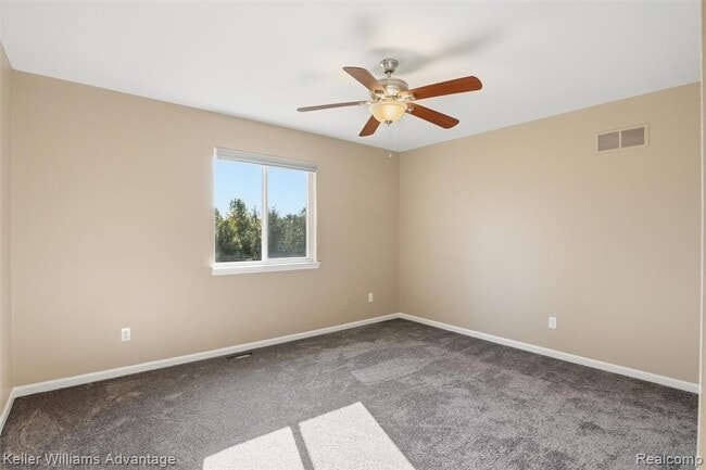 Building Photo - 1625 Emerald Pines Dr