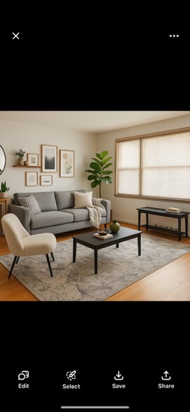 Building Photo - 4925 Greenwood St