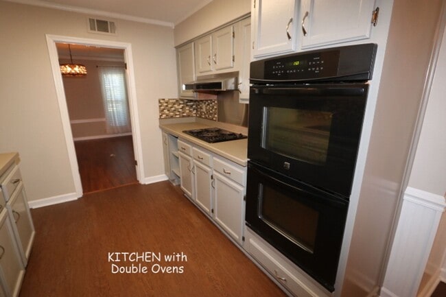 Building Photo - 1599 Kimbrook Cove
