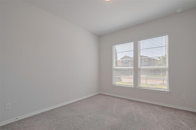Building Photo - 1818 Smithers Landing Dr
