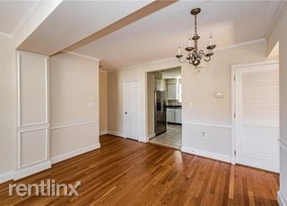 Building Photo - 2 br, 2 bath House - 19 W Locke Ln Unit U3