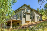 Building Photo - 6770 Eagle Mountain Rd