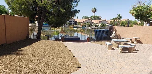 Building Photo - 11009 W Crimson Ln