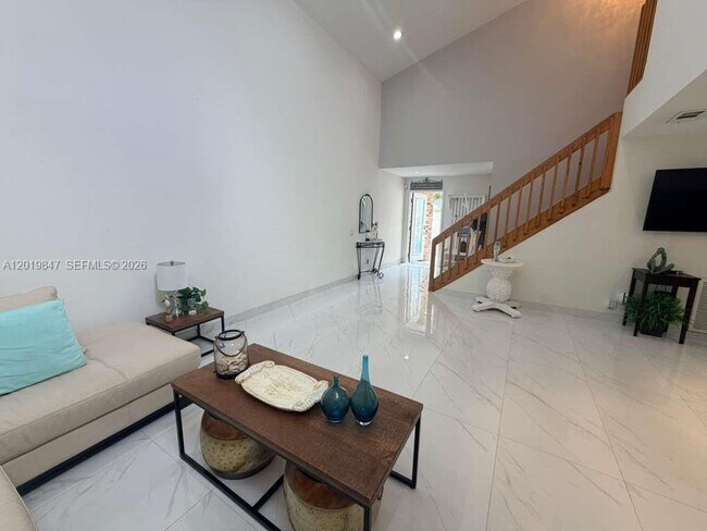 Building Photo - 17722 NW 63rd Ct