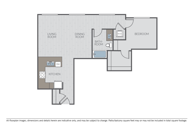 Plan 1D - Maxwell Sunnyvale