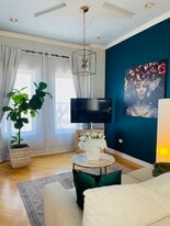 Building Photo - 1618 S Washtenaw Ave