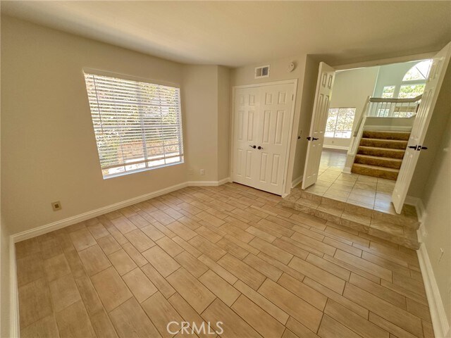 Building Photo - 26595 Sierra Vista