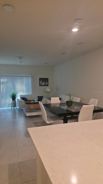 Building Photo - 4558 Cypress Cay Wy