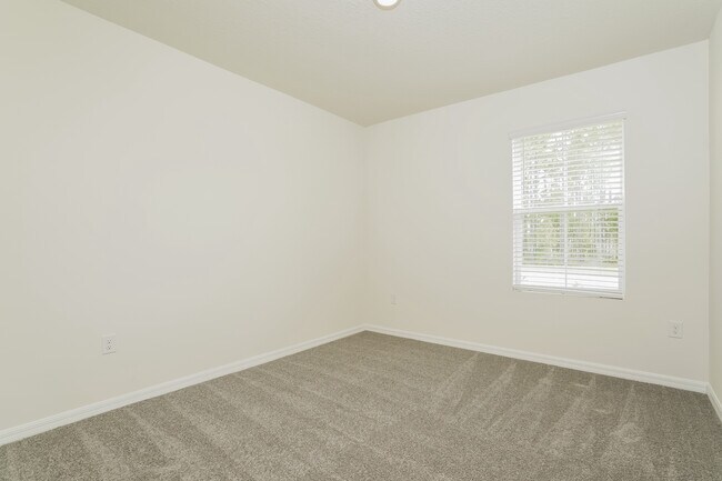 Building Photo - 11 Hickory Course Radl, Ocala, FL