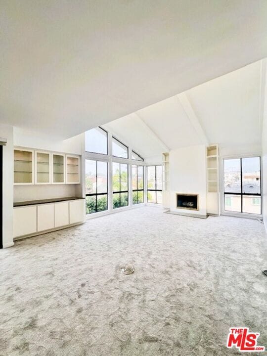 Building Photo - 11805 Mayfield Ave