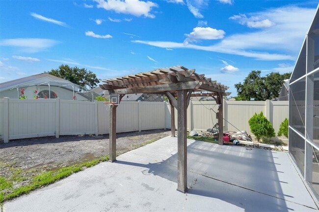 Building Photo - 4420 Withrowwood Ct