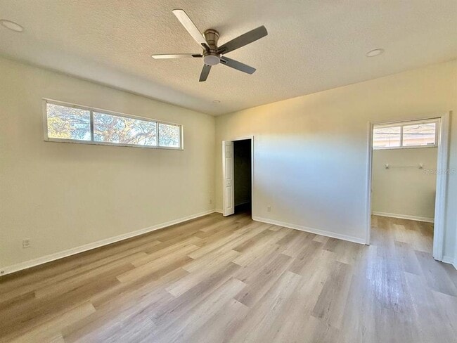 Building Photo - 8530 Alexandra Arbor Ln