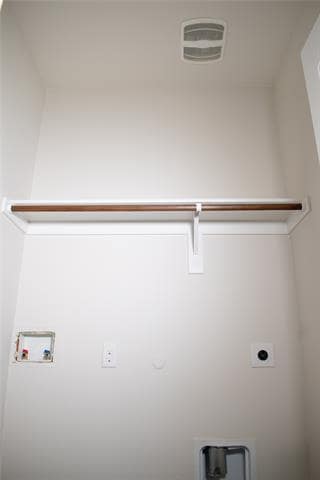 Building Photo - 5801 Fir Tree Ln