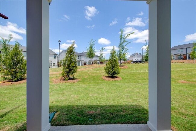 Building Photo - 4268 Tin Hare Ln