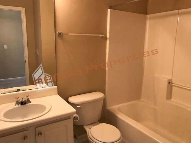 Building Photo - Fresh Paint is Scheduled! Lovely 3 Bedroom...