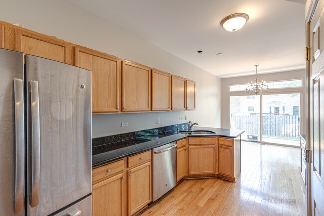 Building Photo - 1655 Windward Ct