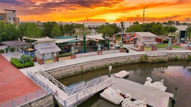 Building Photo - 594 Windy Pne Wy