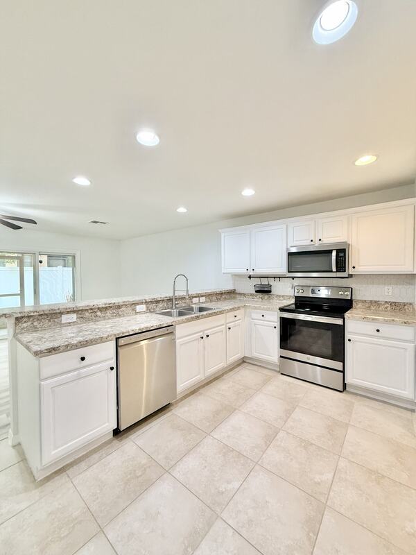 Building Photo - 7211 Merlot Sienna Ave