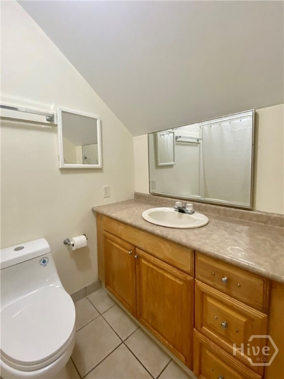 Building Photo - 1315 Bonaventure Rd