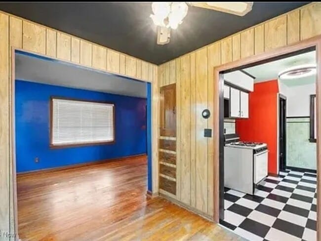 Building Photo - Robinson beautiful home