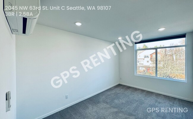 Building Photo - 2045 NW 63rd St