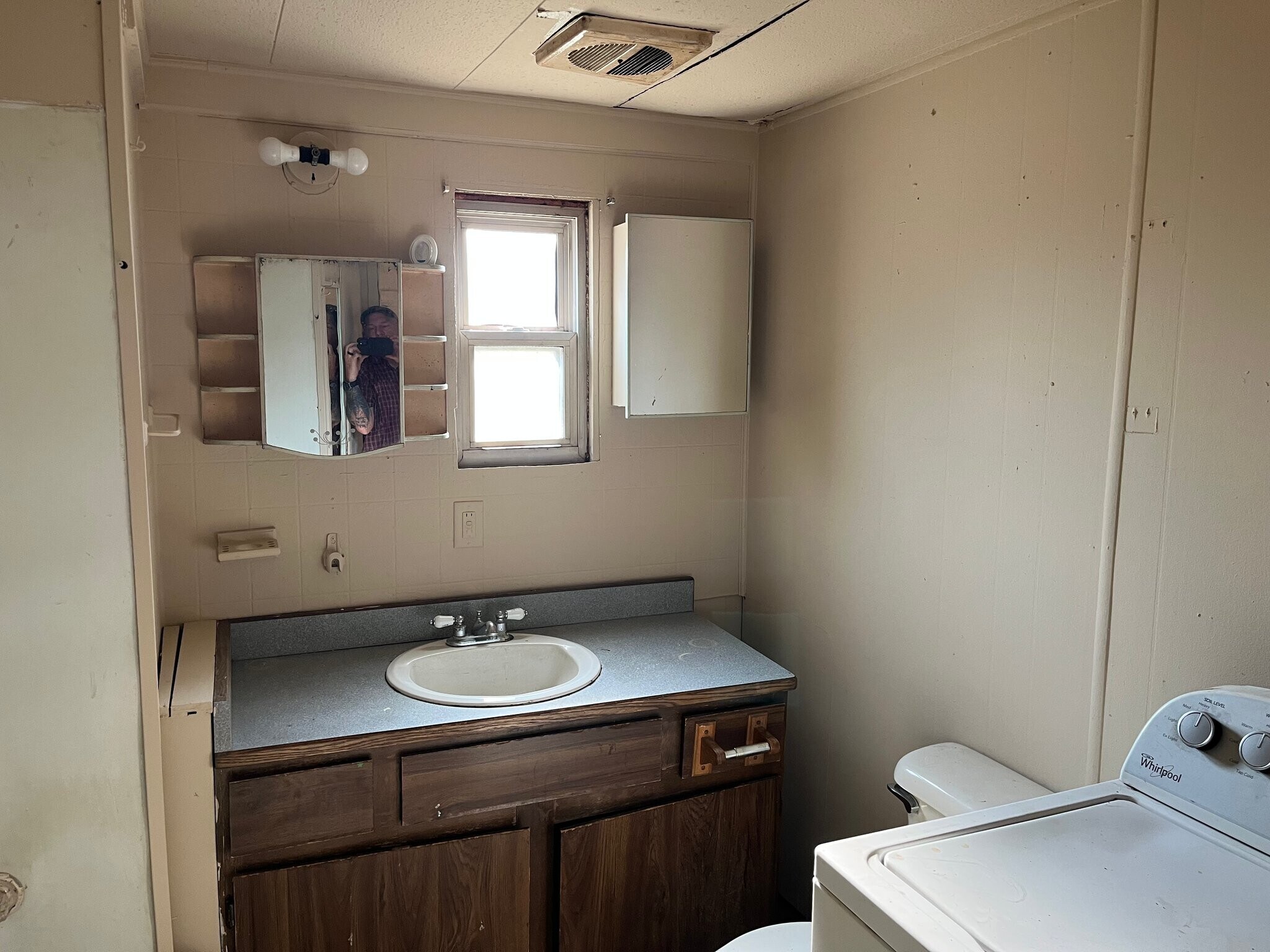 Building Photo - 1130 MT-135