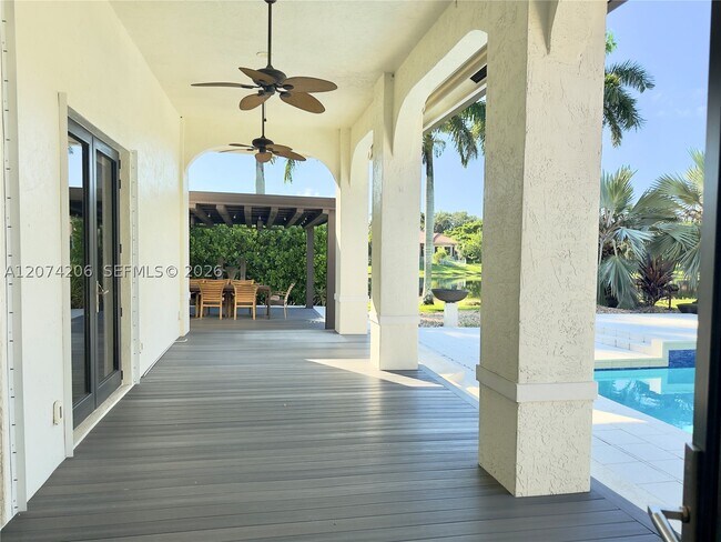 Building Photo - 2880 Windmill Ranch Rd