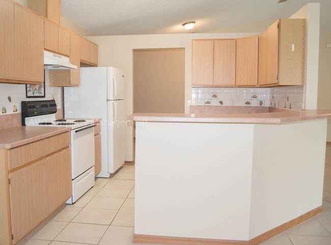 Building Photo - 14 Wood Amber Ln