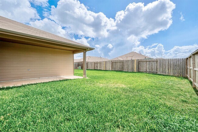Building Photo - 3227 Zephyr Park Ln