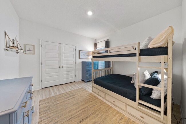 Building Photo - 53 Spoonbill Rd