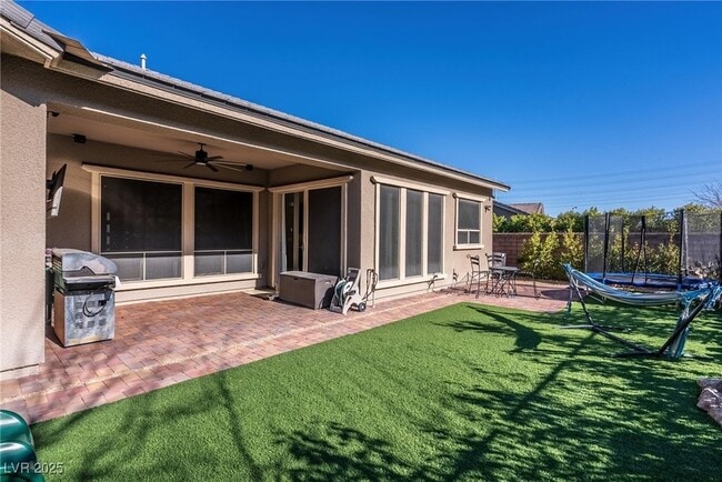 Building Photo - 2931 Raywood Ash Dr