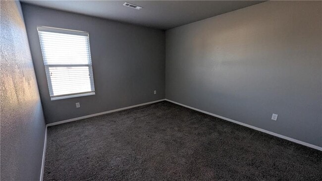 Building Photo - 223 E Anabranch Ct