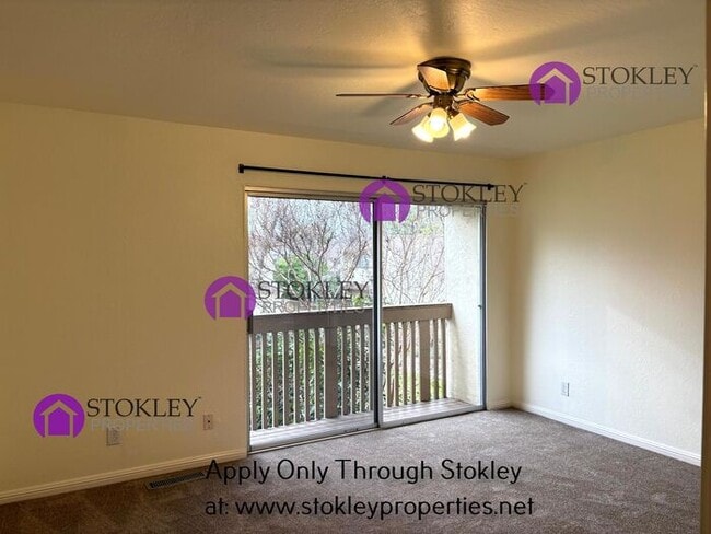 Building Photo - 1924 Pomar Way