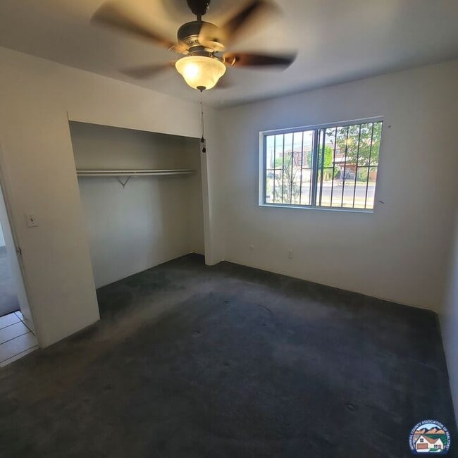 Building Photo - 1416 H St