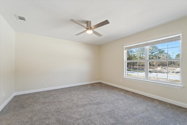 Building Photo - Hudson Estate