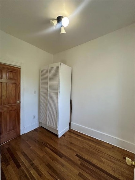 Building Photo - 580A Quincy St