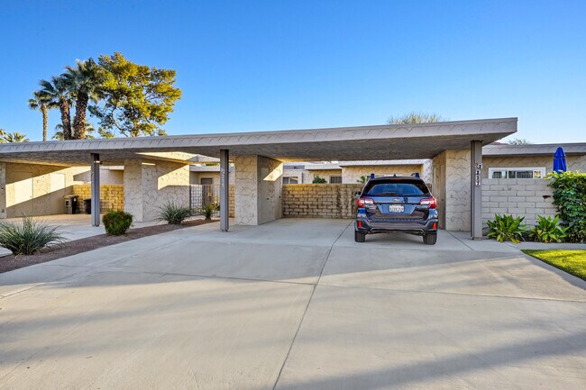 Building Photo - 82239 Waring Way
