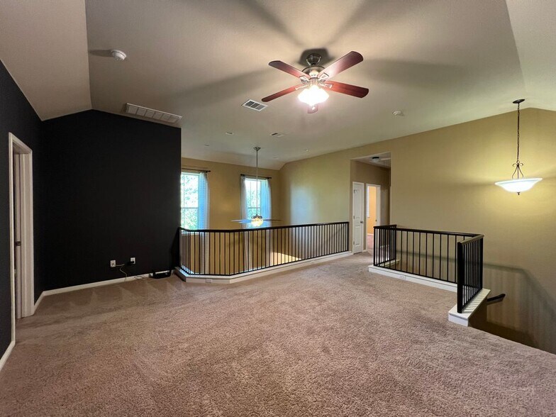 Building Photo - 14001 Avery Ranch Blvd