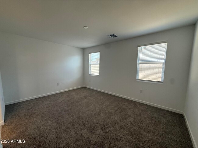 Building Photo - 1723 W Sombra Ave