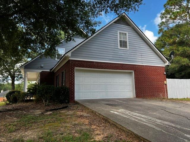 Building Photo - 7470 Mallard Dr